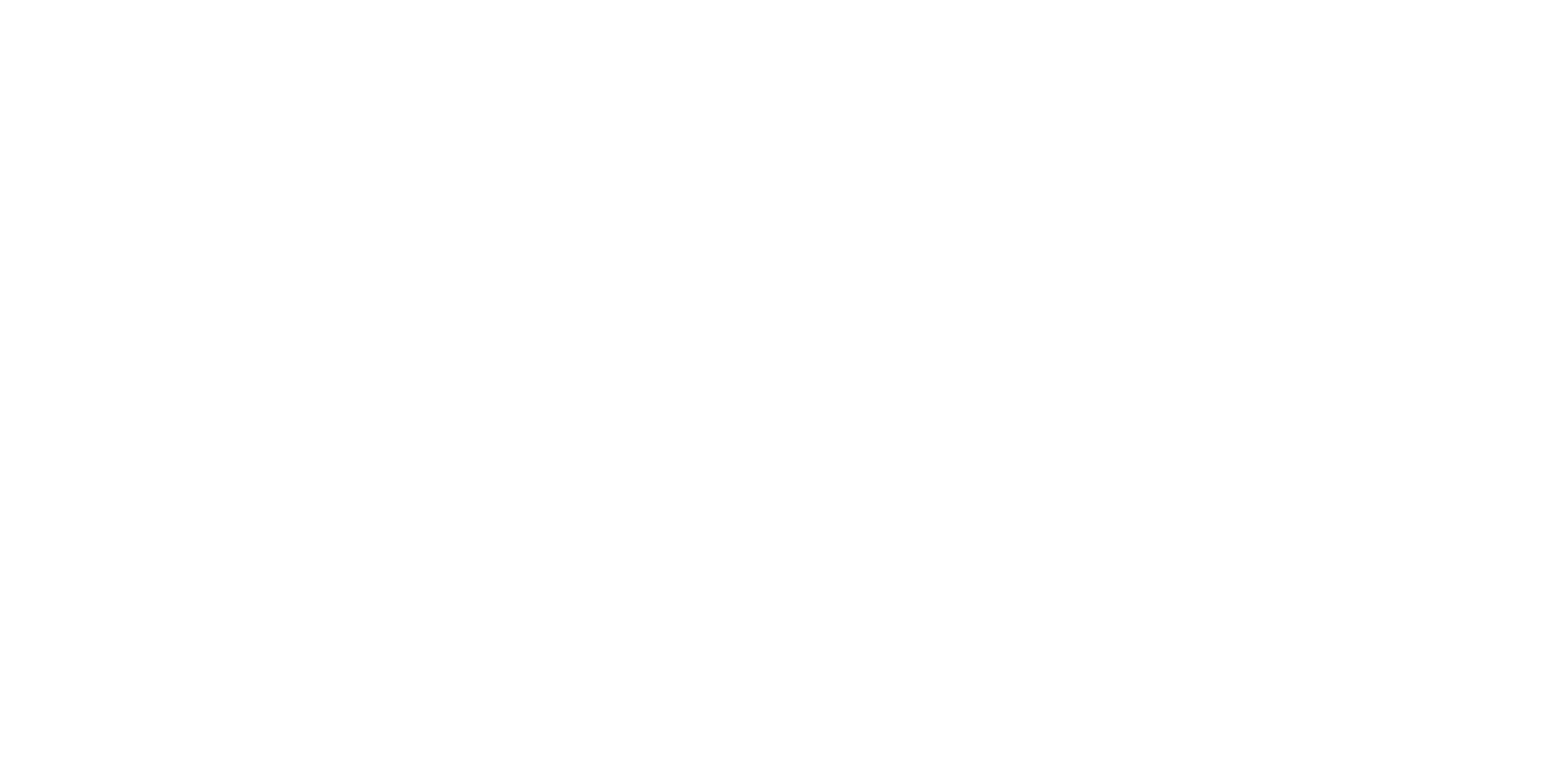 Out Loud